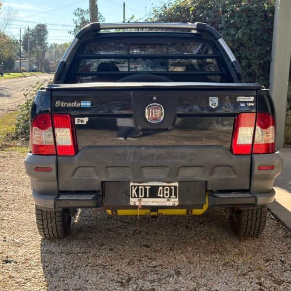 DJI_20260530_105639_921 Fiat Strada Adventure
