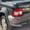 DJI_20260530_105659_061 Fiat Strada Adventure