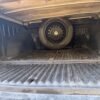 DJI_20260530_105718_096 Fiat Strada Adventure