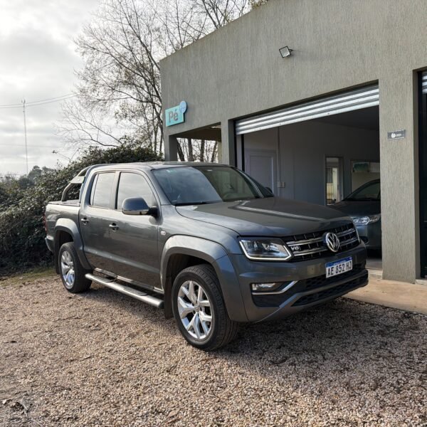 DJI_20260609_103409_255 AMAROK HIGHLINE