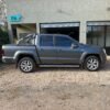 AMAROK HIGHLINE