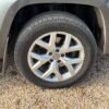 AMAROK HIGHLINE