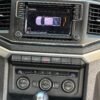 AMAROK HIGHLINE