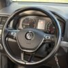 AMAROK HIGHLINE