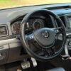 AMAROK HIGHLINE