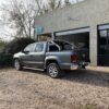 AMAROK HIGHLINE