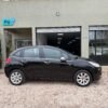 CITROEN C3 EXCLUSIVE