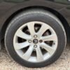 CITROEN C3 EXCLUSIVE