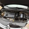 CITROEN C3 EXCLUSIVE
