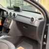 CITROEN C3 EXCLUSIVE