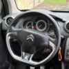 CITROEN C3 EXCLUSIVE