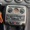 CITROEN C3 EXCLUSIVE