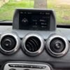 CITROEN C3 EXCLUSIVE