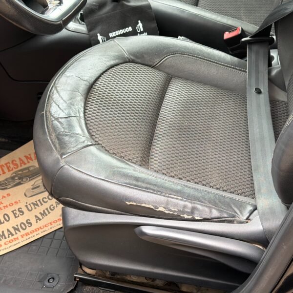 CITROEN C3 EXCLUSIVE