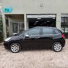CITROEN C3 EXCLUSIVE