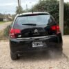 CITROEN C3 EXCLUSIVE