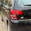 CITROEN C3 EXCLUSIVE