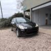 CITROEN C3 EXCLUSIVE