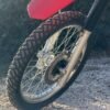 Honda XR 250cc