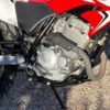 Honda XR 250cc