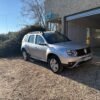 Renault Duster Privilage