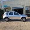 Renault Duster Privilage