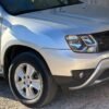 Renault Duster Privilage