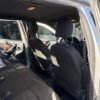 Renault Duster Privilage