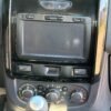Renault Duster Privilage