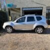 Renault Duster Privilage