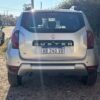 Renault Duster Privilage