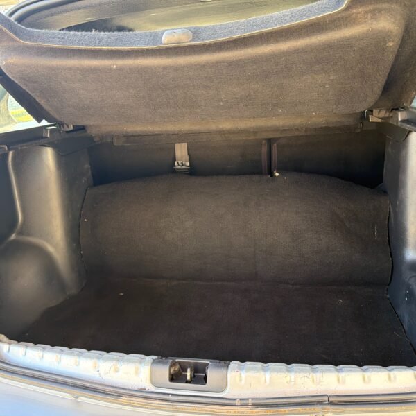Renault Duster Privilage