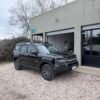 IMG_2123 Ford Bronco Sport 2023