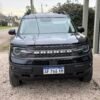 IMG_2125 Ford Bronco Sport 2023