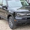 IMG_2126 Ford Bronco Sport 2023