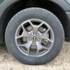 IMG_2127 Ford Bronco Sport 2023