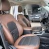 IMG_2132 Ford Bronco Sport 2023