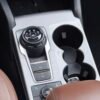 IMG_2134 Ford Bronco Sport 2023