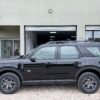 IMG_2140 Ford Bronco Sport 2023