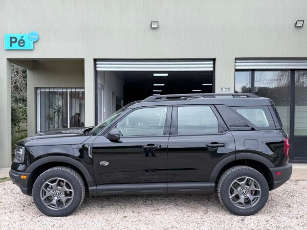 IMG_2140 Ford Bronco Sport 2023