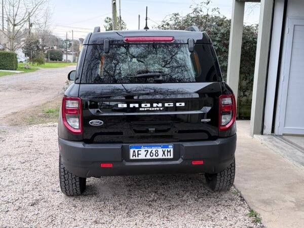 IMG_2141 Ford Bronco Sport 2023