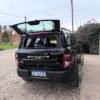 IMG_2143 Ford Bronco Sport 2023