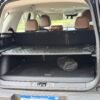 IMG_2144 Ford Bronco Sport 2023