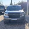 Ford Maverick XLT