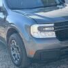 Ford Maverick XLT