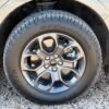 Ford Maverick XLT
