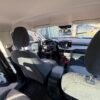 Ford Maverick XLT