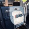 Ford Maverick XLT