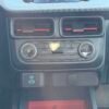 Ford Maverick XLT
