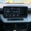 Ford Maverick XLT